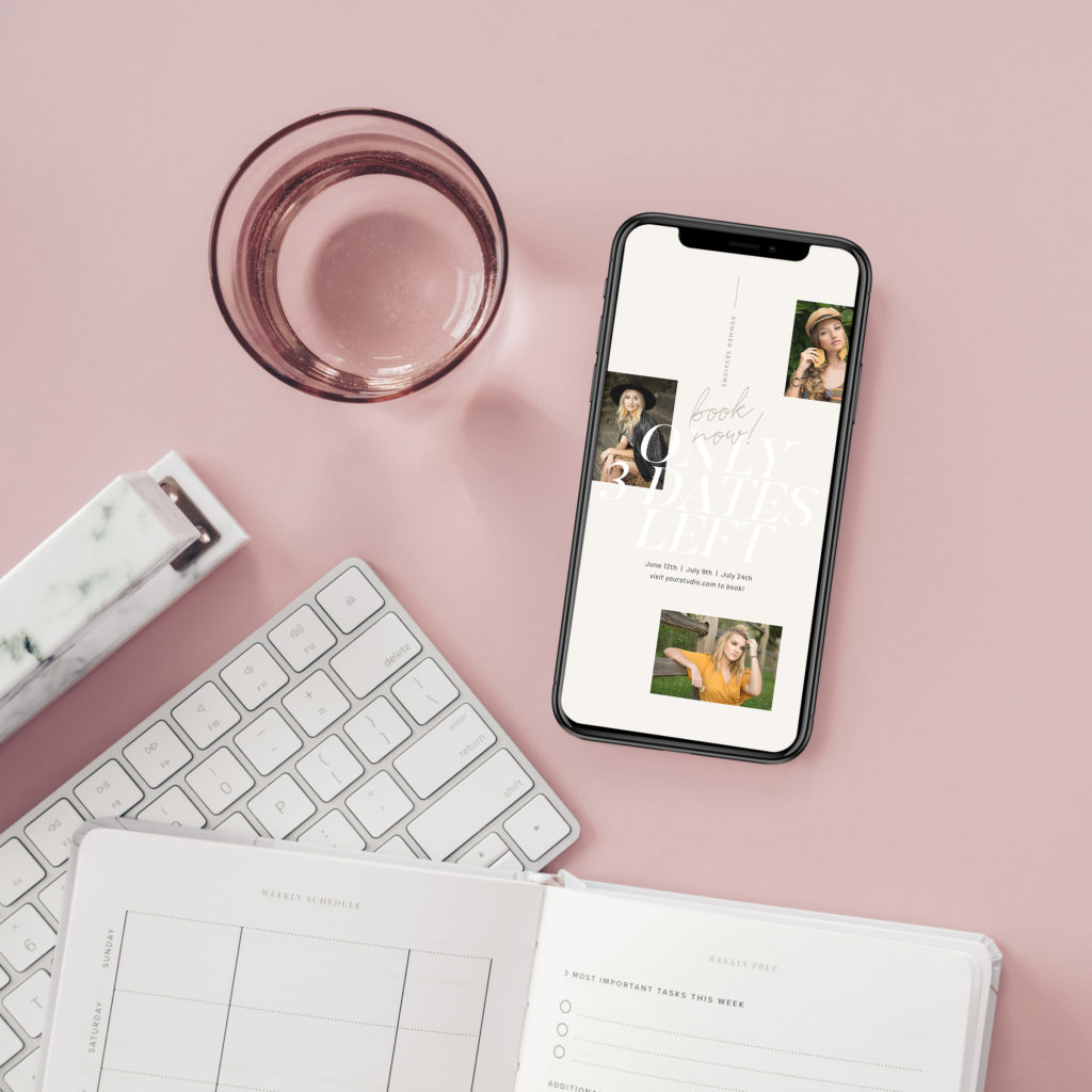 5-things-to-post-on-ig-every-single-month
